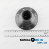 Вал привода гидромуфты ведущий КамАЗ-4310,-5320, Урал-4320  / 740.1318030 / 740-1318030 (ОАО КамАЗ)